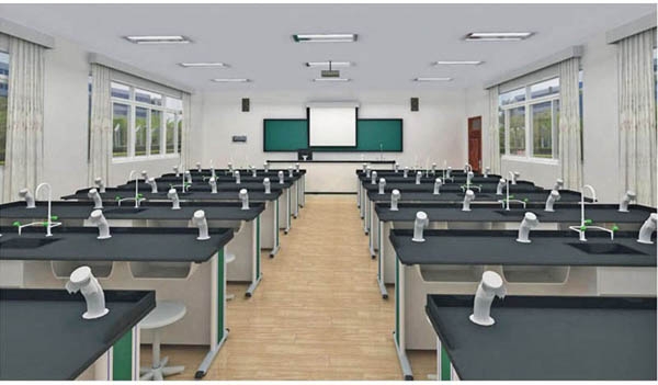 實(shí)驗室設(shè)備